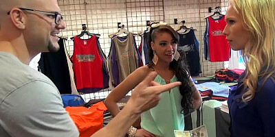 MoneyTalks - A dose of dakota