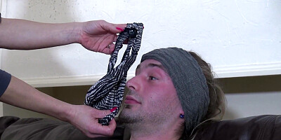 Tara Spades drilled hard on her back by Jonny Cooper.mp4