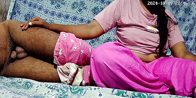 Indian hot boy and girl sex in the jungle 37654