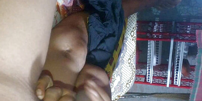 Younger STEPbrother fuck his elder STEPsister.