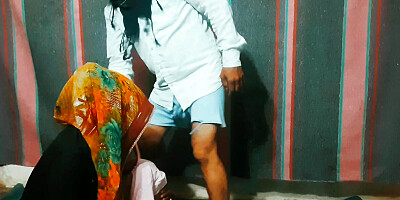 Indian Desi Sexy Bhabhi Ki Saree Utha Ke Mast Hardcore Chudai. Indian Desi Hindi BF Videos.