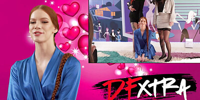 Doctors Help Petite Patient With Vitamin D Deficiency - Kylie Quinn