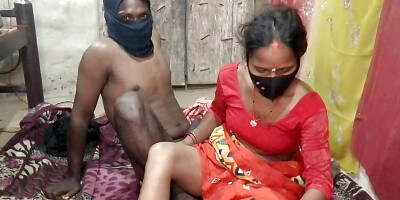 meri wife mere friend se chudai karti hai Ghar bulakar pura maja leti hai Mota land