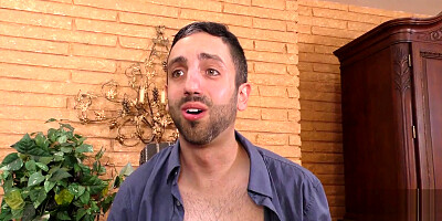 Jaye Summers Hardcore Movie