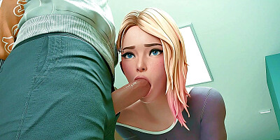 jym sex during exercise first time sex 18+ teen age 3d animate cartoon