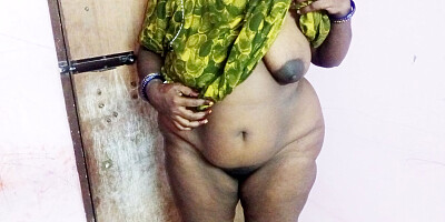 tamil aunty trying to have sex with neighbor talking obscenely tamil clear audio