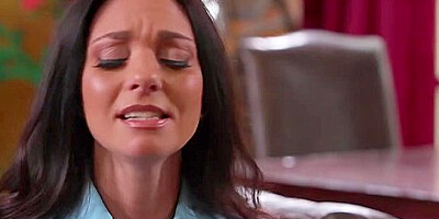 Teen 18+ Babe Pussy Licking Pornstar Stepmom - Carolina Sweets And Mindi Mink