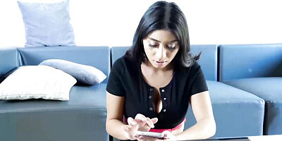 Pornstar Platinum featuring Conor Coxxx and Violet Myers's blowjob smut