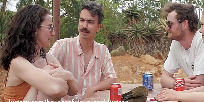 House Of Love Worlds First Xxx Reality Show ( )