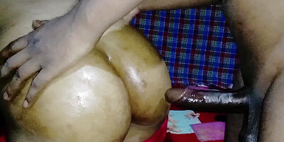 step sister sex beautiful woman first time sex