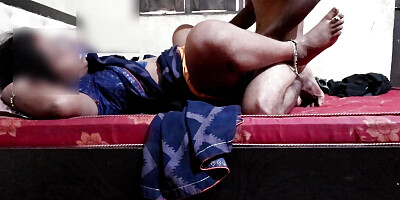 Marathi audio Marathi vahini in saree human reproduction system.