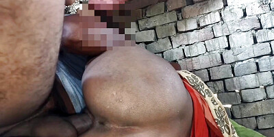 Desi suhagrat ka first time saree me first time bhabhi g ki hard chudai hanth me mehendi lala ke hind sex videos