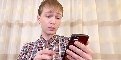 Paisley Porter - Teen 18+ Porn With Harmonious From