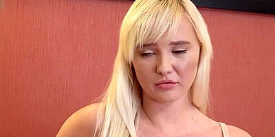 Paisley Porter - Teen 18+ Porn With Harmonious From