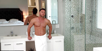 Busty Mistress Sensually Fucked By Cheating Husband - HardX