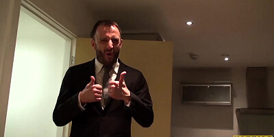 PASCALSSUBSLUTS Cute Sub Carly Rae Fucked By Pascal White