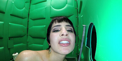 Allora Ashlyn Movie - PortaGloryhole