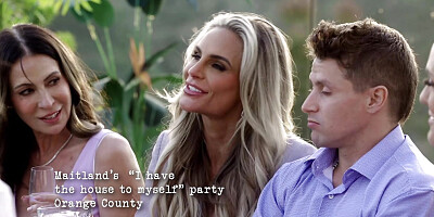 MILFY 5 MILFS Vs.1 BBC -Maitland, Brandi, Phoenix, Christy &amp, Serenity Take On Jason Luv