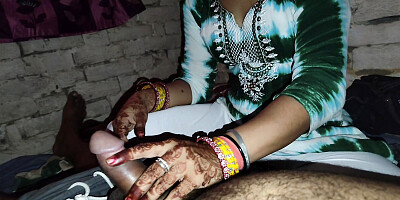 Indian village wife xshika sucking dick so good hd video xxx video Hindi audio