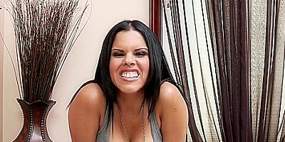 (lobitomx1) Liza Del Sierra, Diamond Kitty, Juelz Ventura, Leilani Leeane - Americans Top Pussy (lobitomx1)