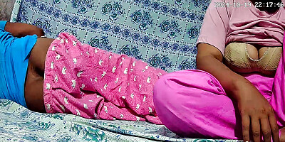 Indian dasi tight boobs mom and dad sex xxxx 38654