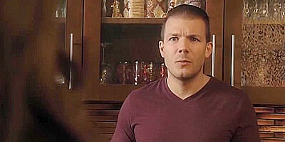 Stepmom - Compilations - Linzee Ryder, Lauren Phillips And