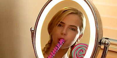 Rough And Filthy Richs Babe Clip