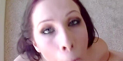 Gianna Michaels In Well-formed And Gianna Xxx - Mr Facial