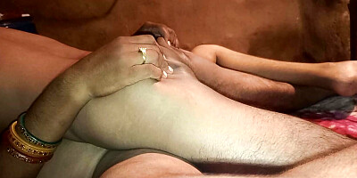 Desi big dik, gf kiya or gand mrwai sexy video, me bda lund dala to nikli, chut fad sexy video, girlfriend ka puri rat liya