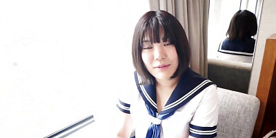 Asian Angel 16902