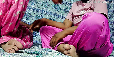 Indian dasi young bahabi and Dewar sex xnxx 27554