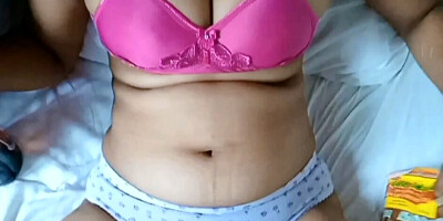 Sri lankan girl drink and fuck with me Sinhala new