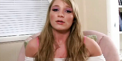 Vivid James and Veronica's pornstar xxx