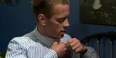 Tom Byron, Patricia Kennedy, Jennifer Peace in classic xxx site