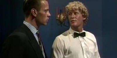 Tom Byron, Patricia Kennedy, Jennifer Peace in classic xxx site