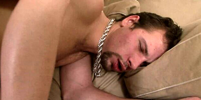 Cute Stacey and Carly's kristine crystals video