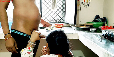 Indian desi bhabhi