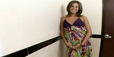 Michael Stefano and Ryan Hunter's point of view xxx by TeenXXX Stories