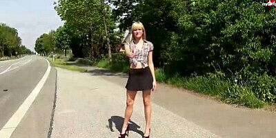 Mydirtyhobby - Schnuggie's summer 2017 trailer