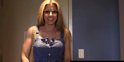 Taboo Heat - step fantasy porn