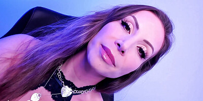 RELAPSE GOONER Extreme Edging Humiliation