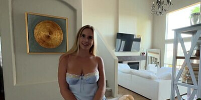 He Cheated on Me so I Fucked his Best Friend Hannah Louu