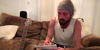 Tattooed Jess Scotland fucks with Jonny Cooper.mp4