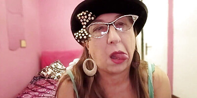 Veronica Rossi Official - She Invites You Into Her Warm Warm Bed