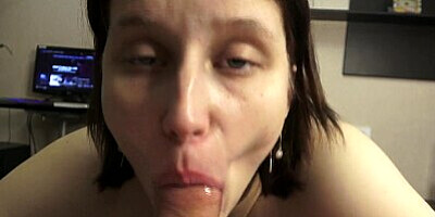 ASS SEX WITH MY STEPSISTER