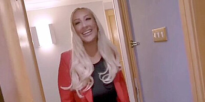 Jessica Nova Pov 720p