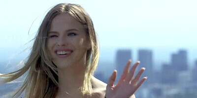 Babes - Hot Jillian Janson Teases Her Photographer Tyler Nixon And Fucks Him Until She Gets A Facial