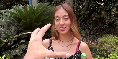 MAMACITAZ - LATINA OVERLOAD - The Teen Compilation Part 5