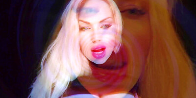 Aroma Lipdrone Creation - Day 6 Begging for Permission