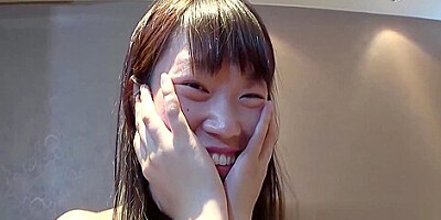 Horny Asian Girl 33 40 Min